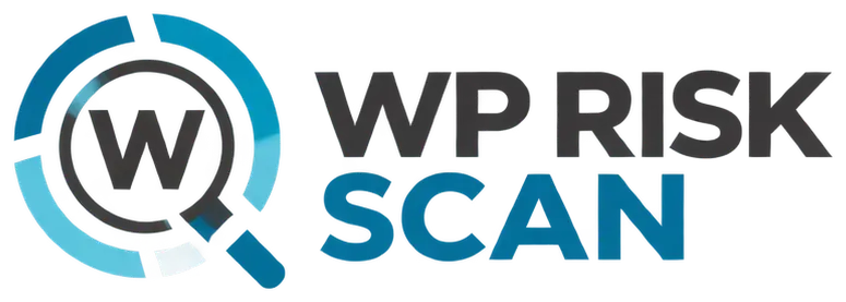 wpriskscan.com